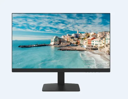 Boardless LCD MONITOR