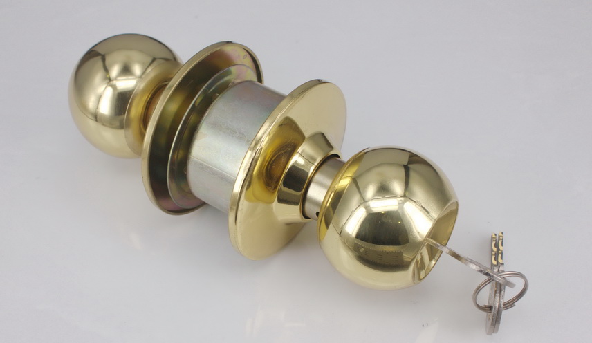 LOCK