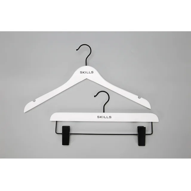 Suit Hanger