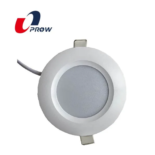 LED Panel Light