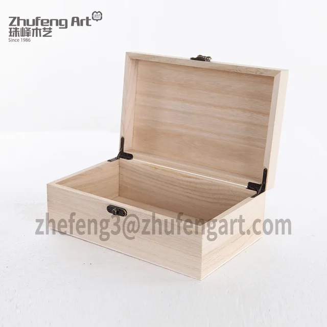 FSC wooden box , chrismas packing box , jewel box