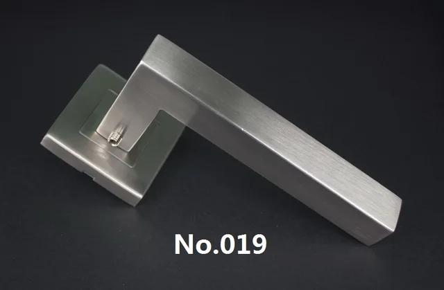 Door Handle