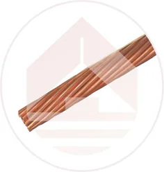 Copper Wire