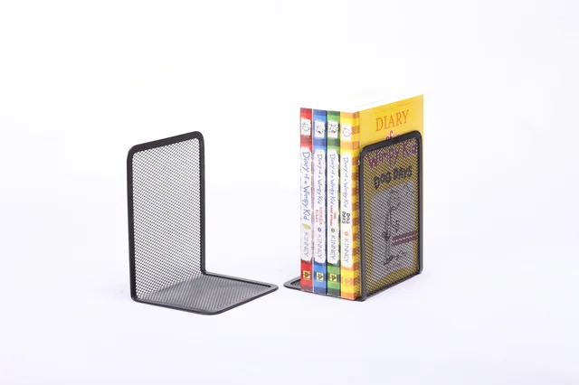 Bookdend