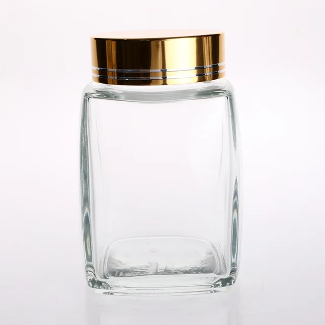 Carafe