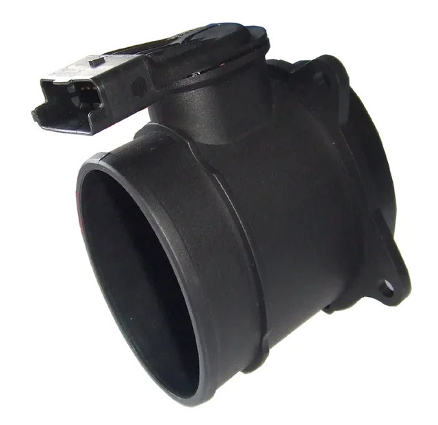 Mass Airflow Sensor Fit Citroën MAF Air Flow Meter