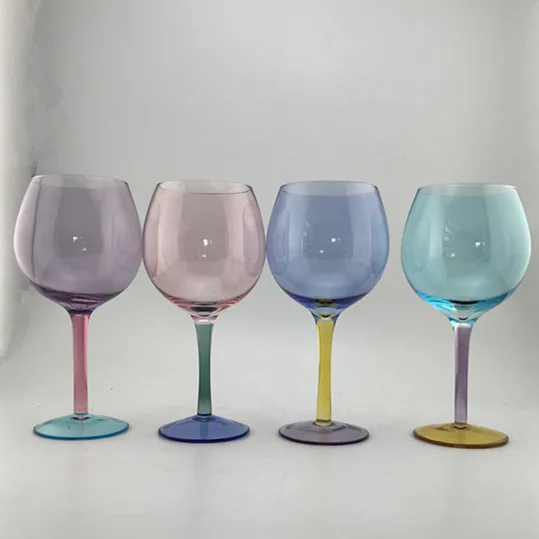 Wine glass,glassware