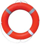 Lifebuoys