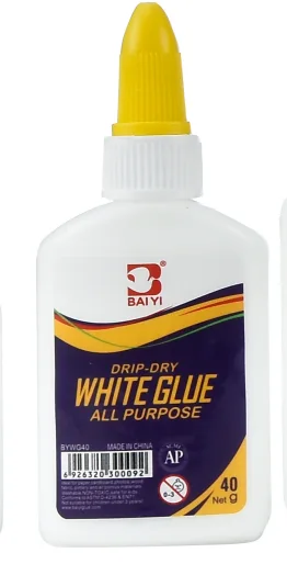 40g White Glue