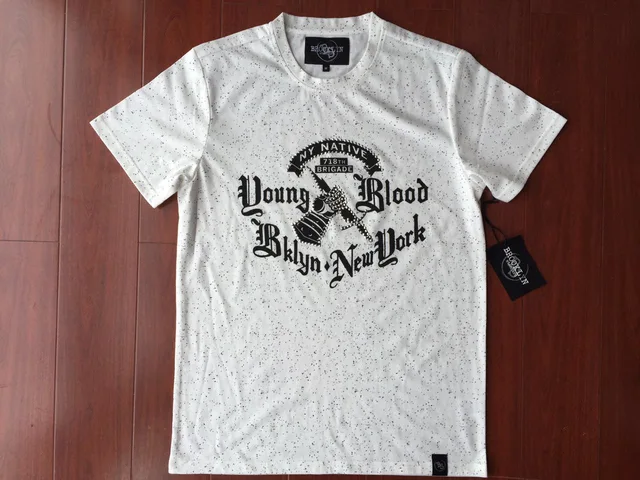 T shirt Tee shirt Tshirt print T-shirt printing