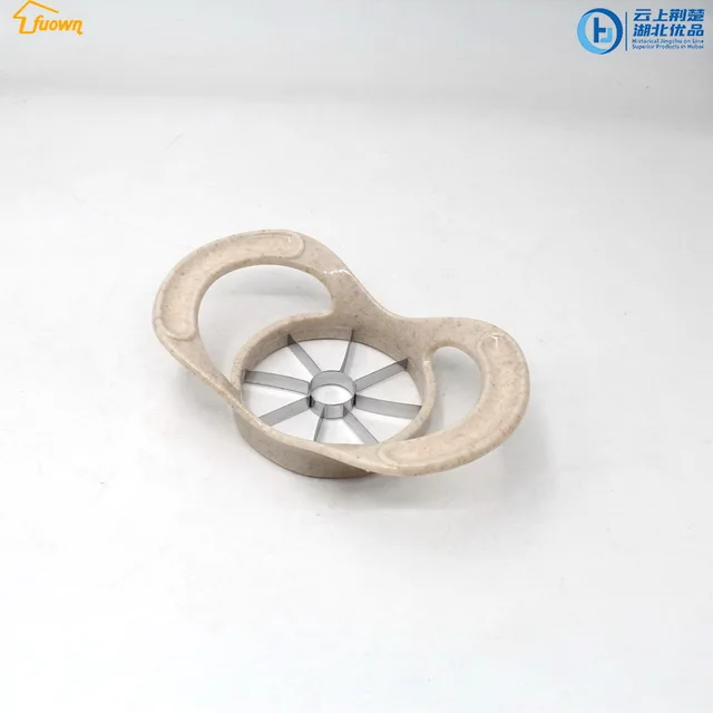 Apple Slicer