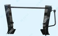 Landing gear
