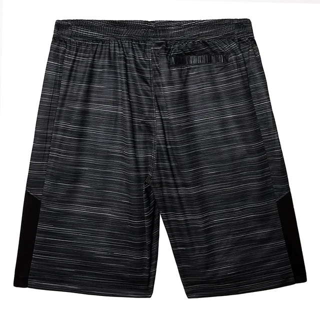 Men's Pants