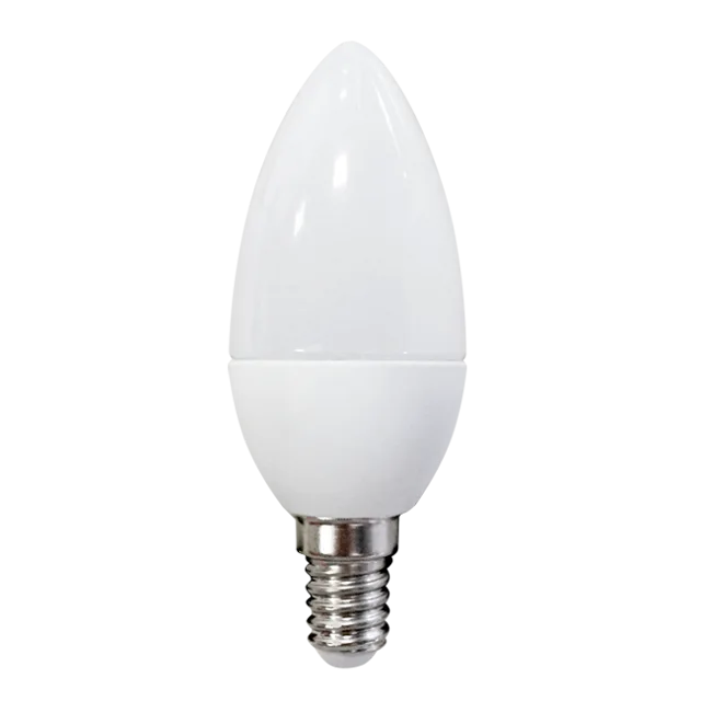 LED Bulbs
