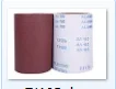 Abrasive Cloth For Belt