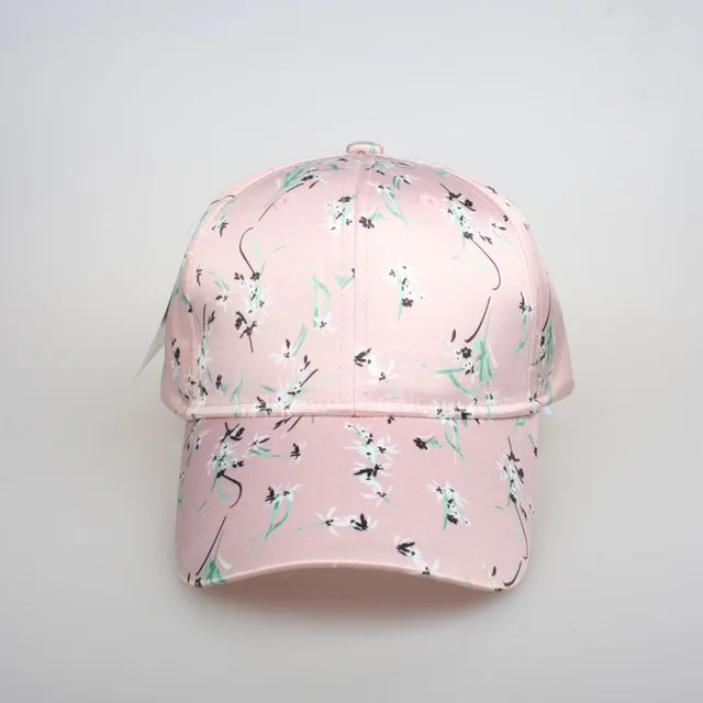 Kid Cap08