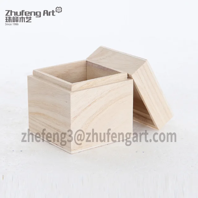 FSC wooden box , chrismas packing box , jewel box