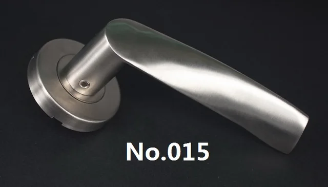Door Handle