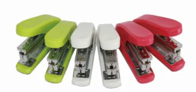 Stapler