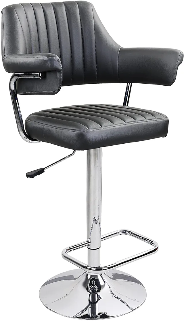 Bar chair