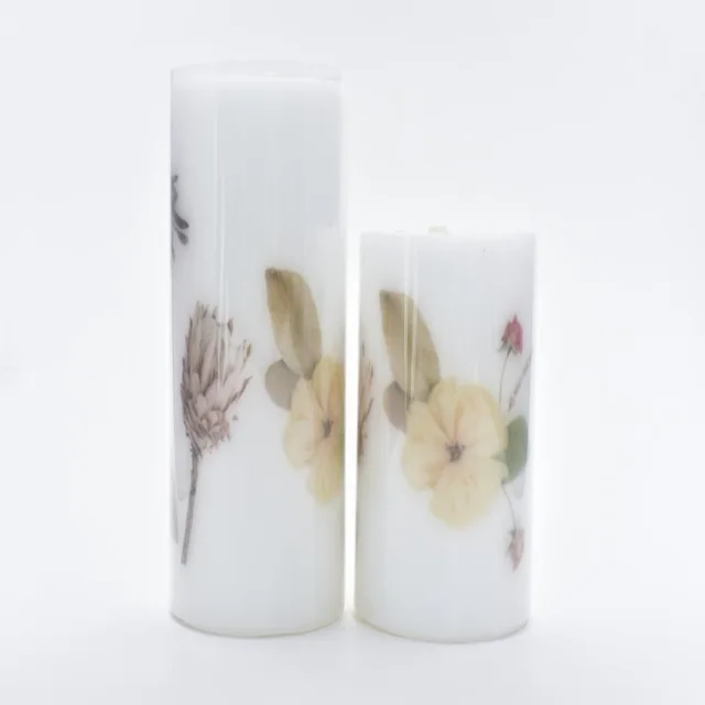 Gorgeous Fragrance Diffuser World-8