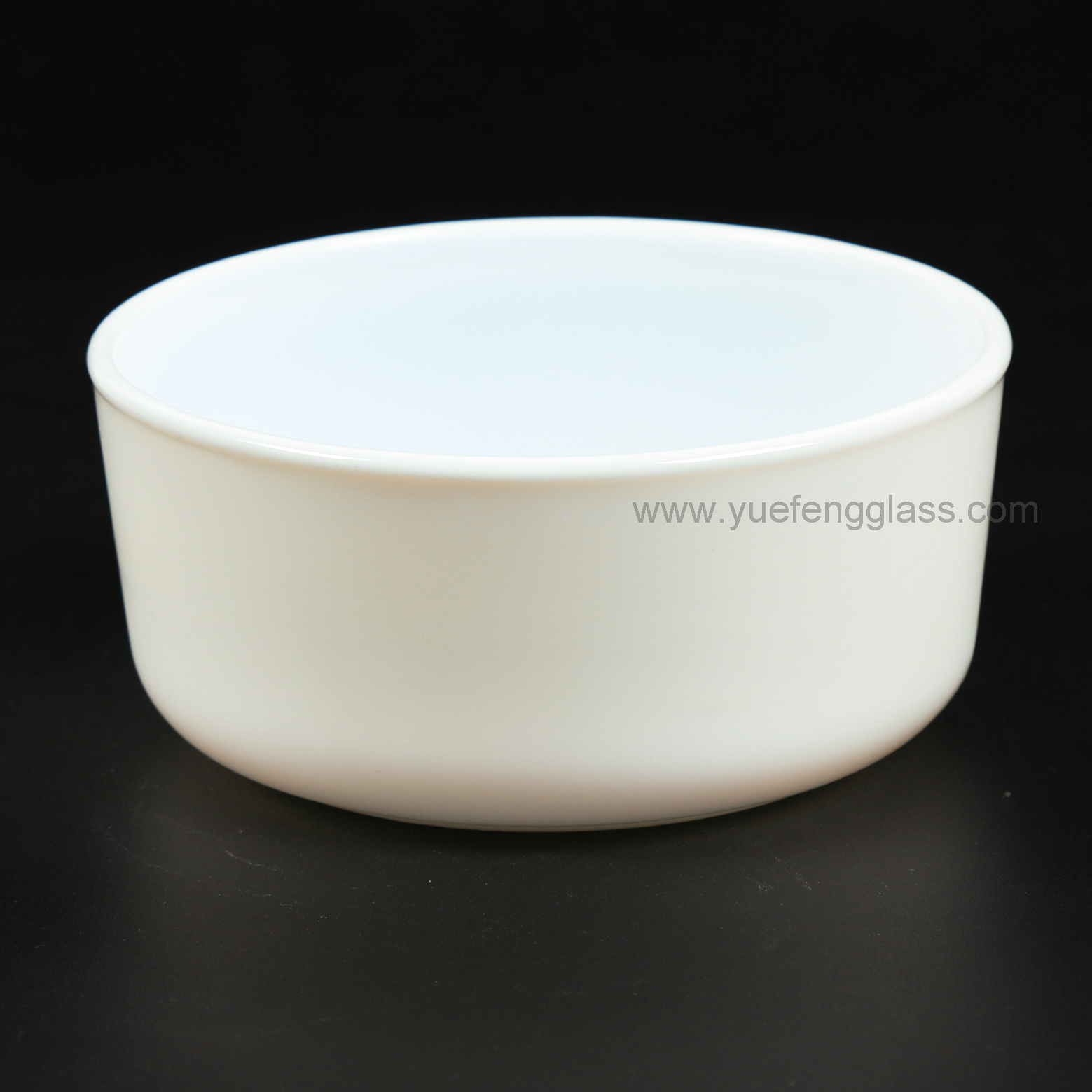 Opal glassware,glassware,tableware,kitchenware