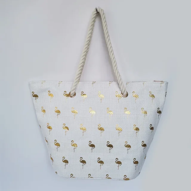 Paper Bag