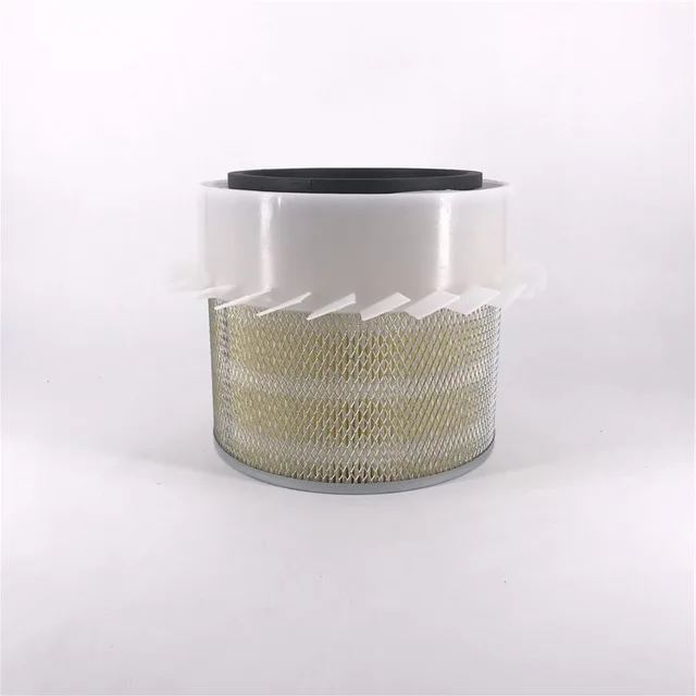 Air Filter Mb120298
