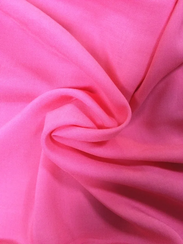 Rayon Chali 30S*30S 68*60 63"Fabric