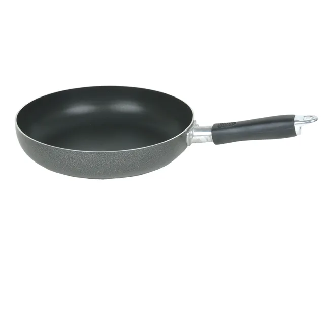Frypan