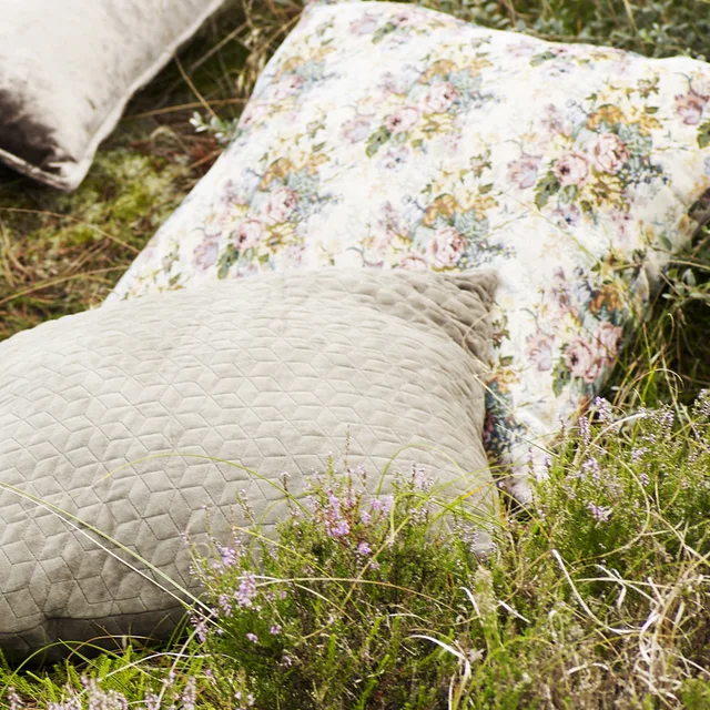 Cushion
