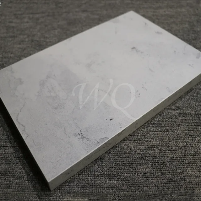 Super Matt UV MDF