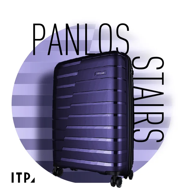 TP Series