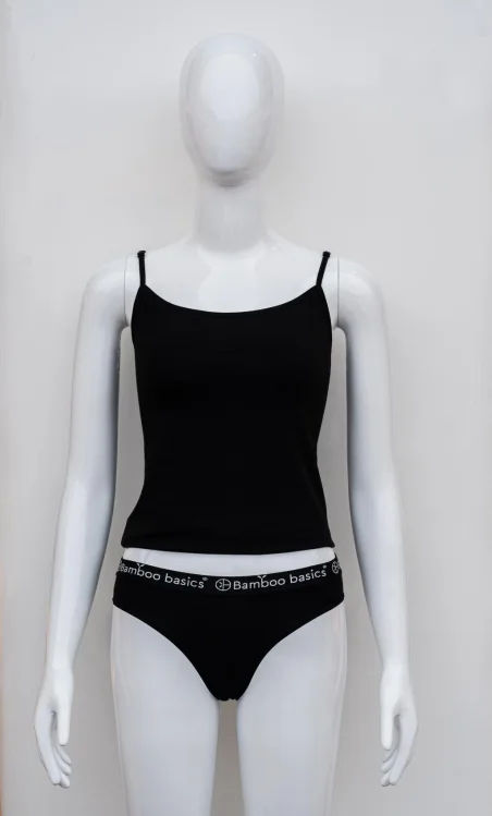Camisole