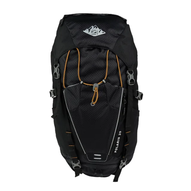Polaris 35