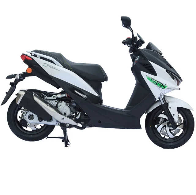 JC150T-7