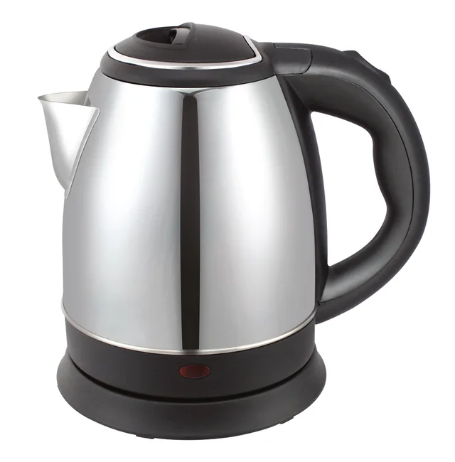 Electric Kettle
