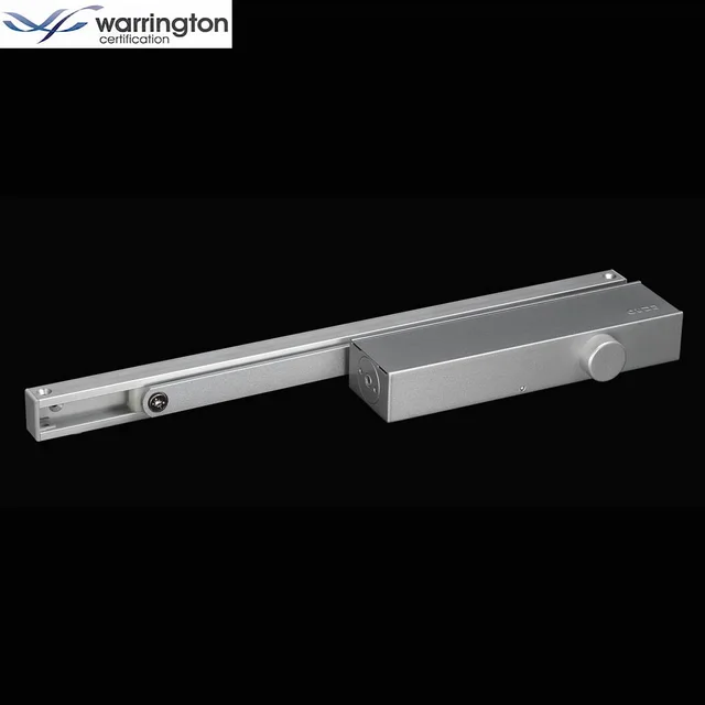 1143AWH door closer