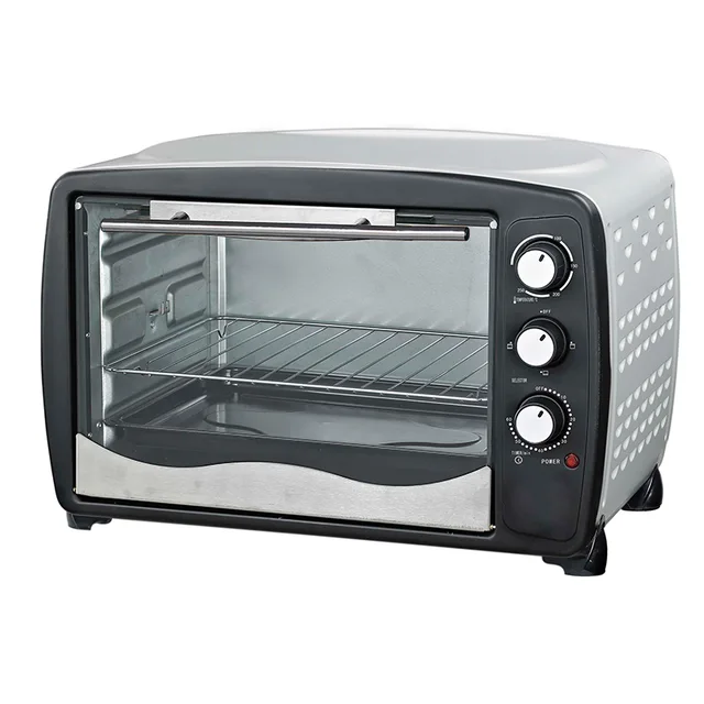 Toaster Oven 40l