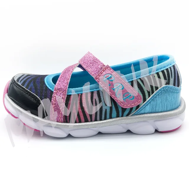 Kid's ballerina 88