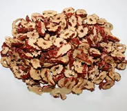 Red dates