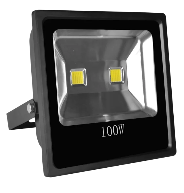 CET-111 COB flood light