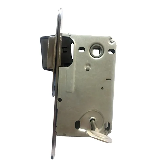 9050 mortise Magnetic door lock