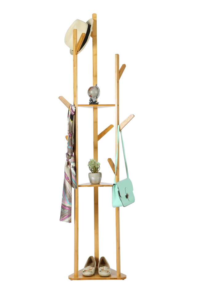 Coat Stand