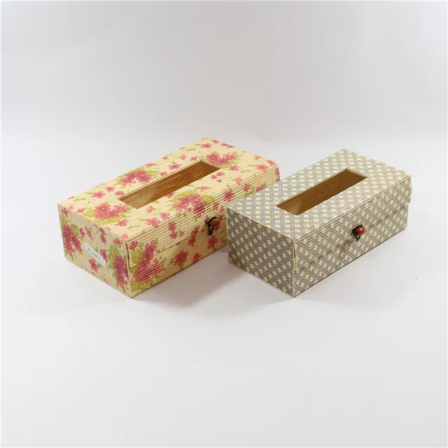 Bamboo box ,packing box