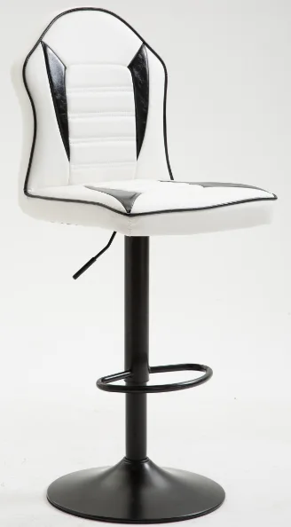 Bar chair