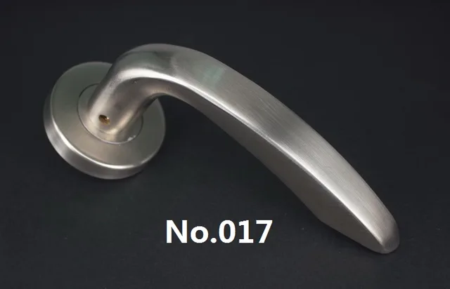 Door Handle