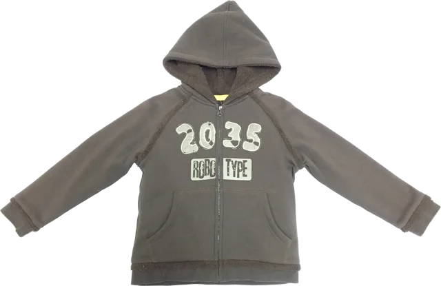 Boy‘s coat