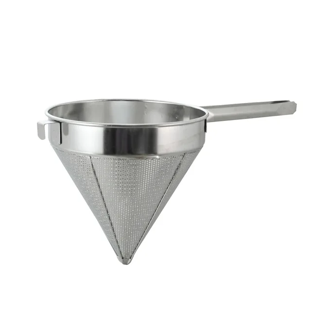 S/S Strainer