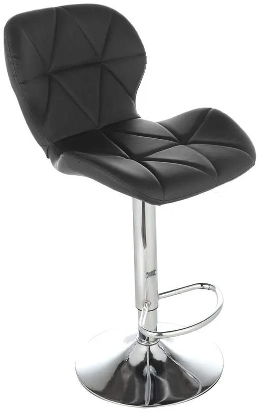 Bar chair